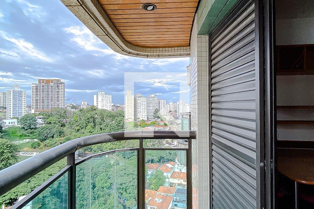 Apartamento, 4 quartos, 360 m² - Foto 49