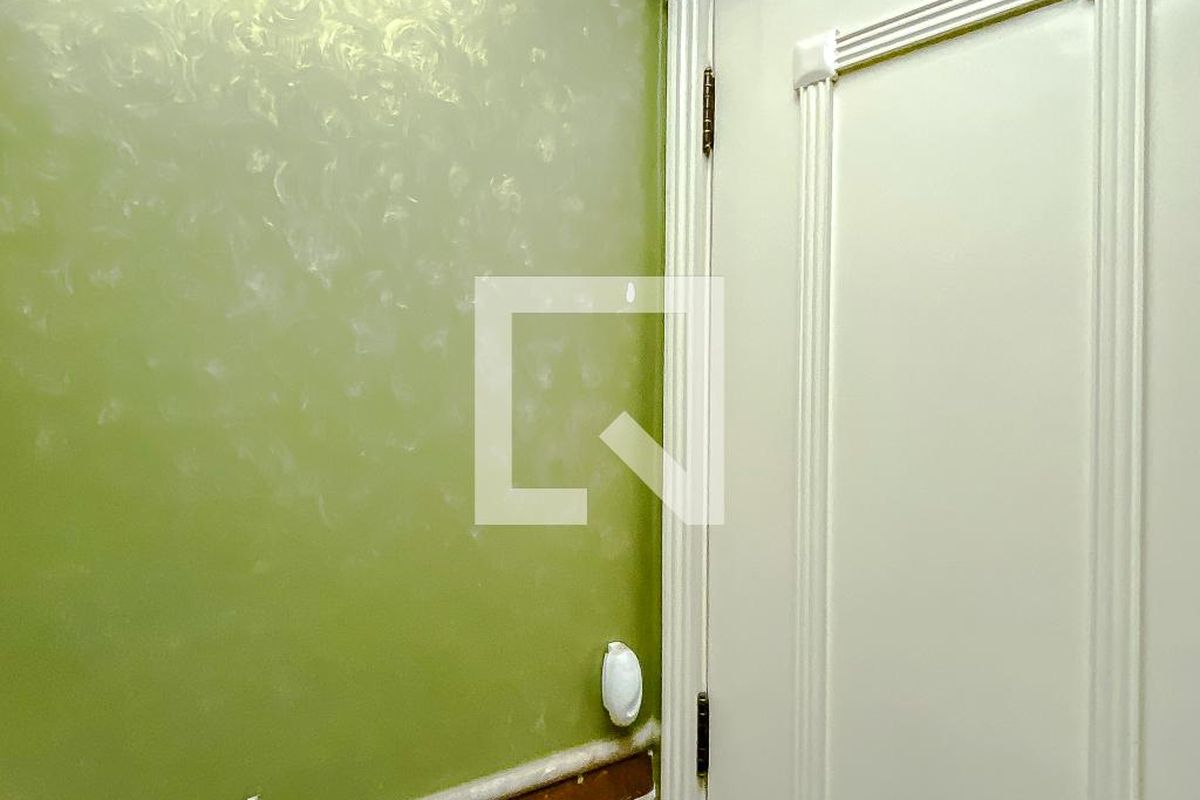 Apartamento, 4 quartos, 360 m² - Foto 25