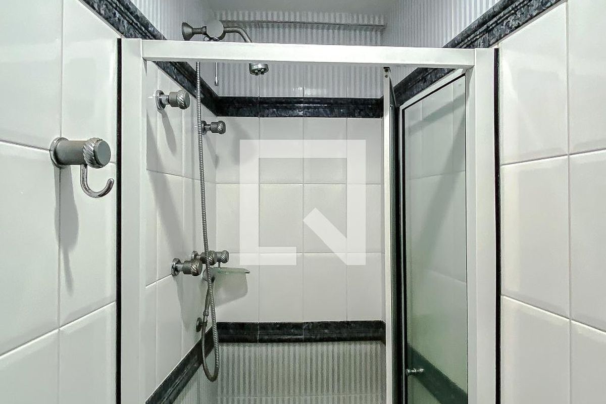Apartamento, 4 quartos, 360 m² - Foto 36
