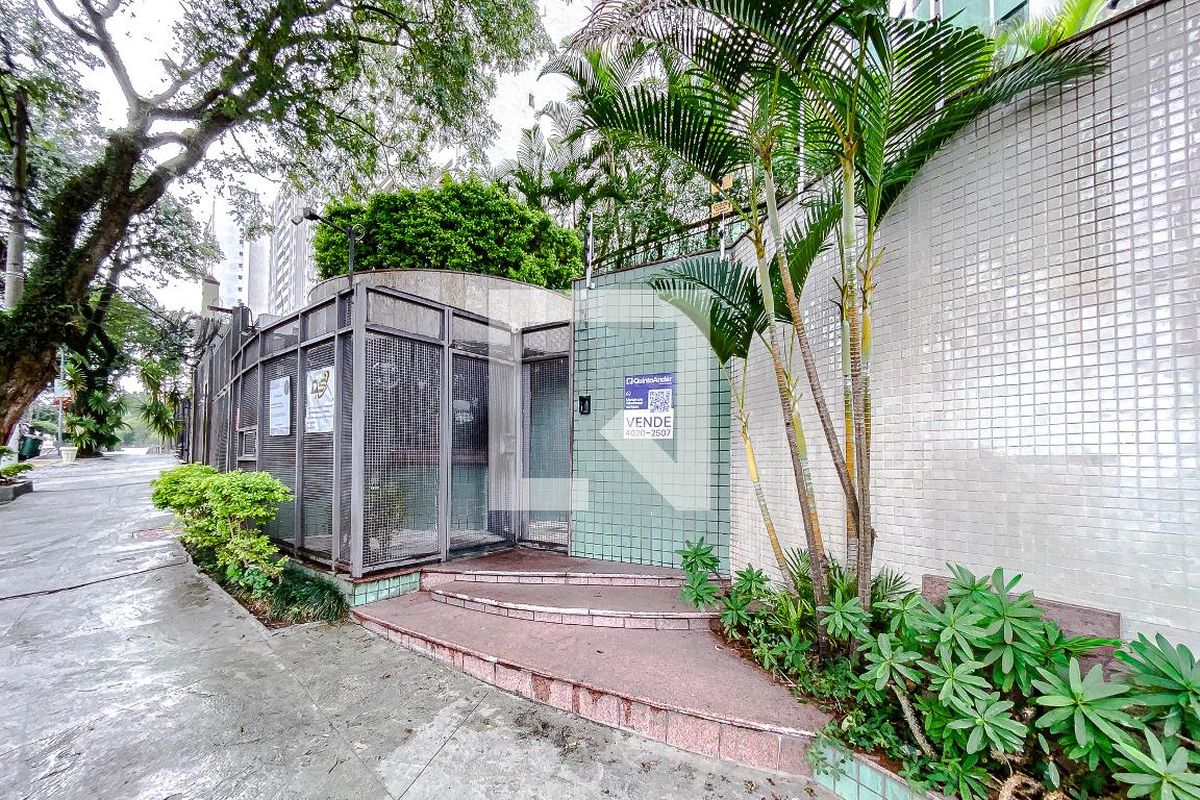Apartamento, 4 quartos, 360 m² - Foto 115
