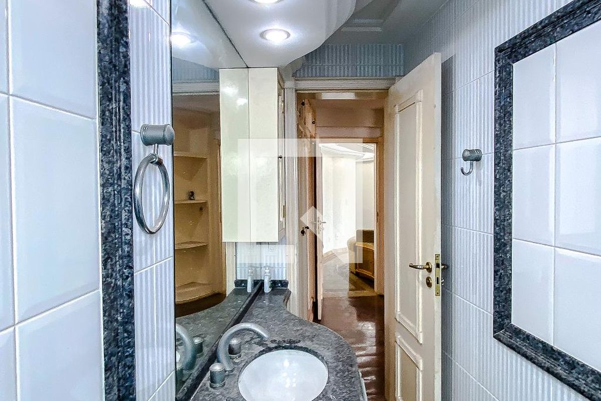 Apartamento, 4 quartos, 360 m² - Foto 54