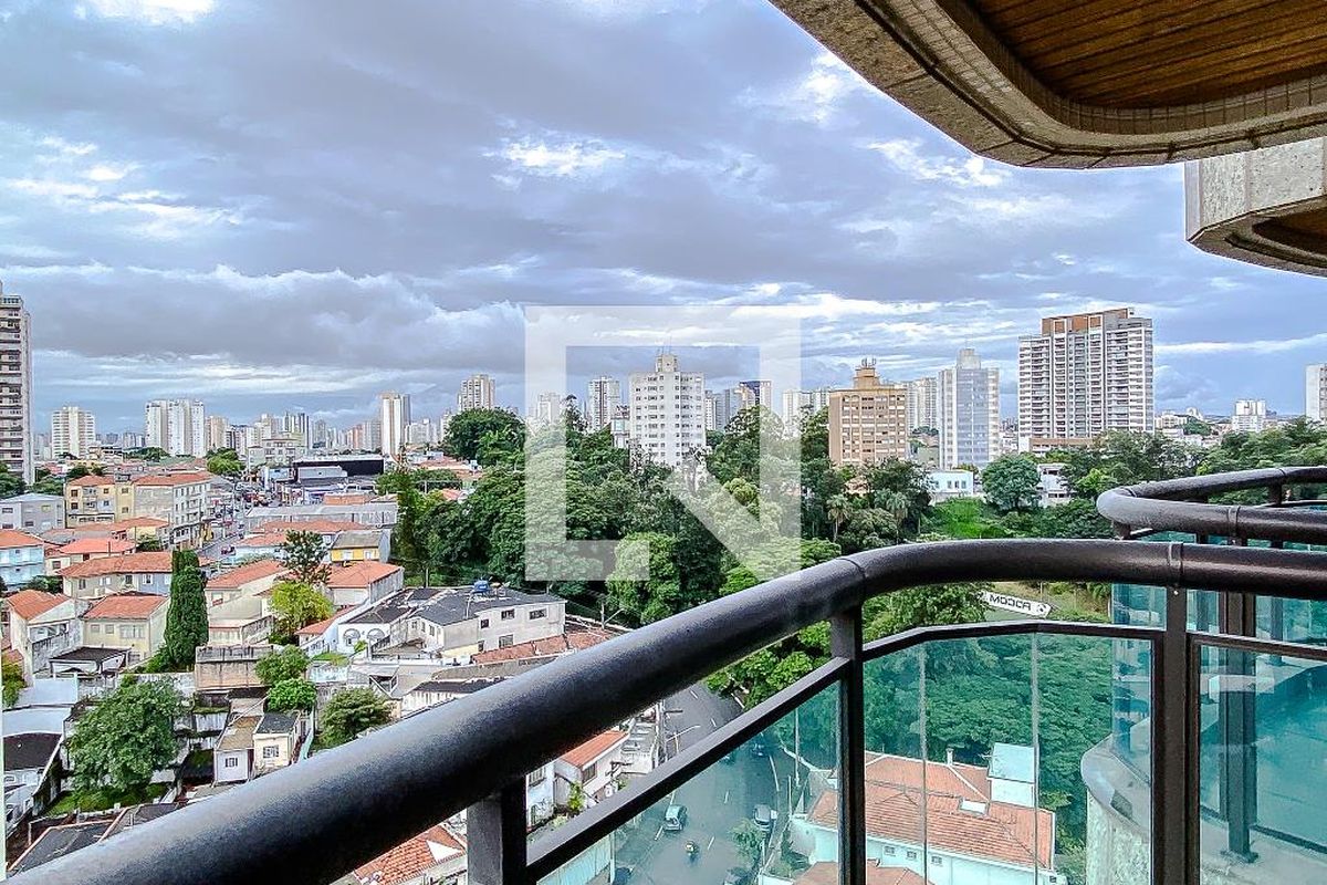 Apartamento, 4 quartos, 360 m² - Foto 40