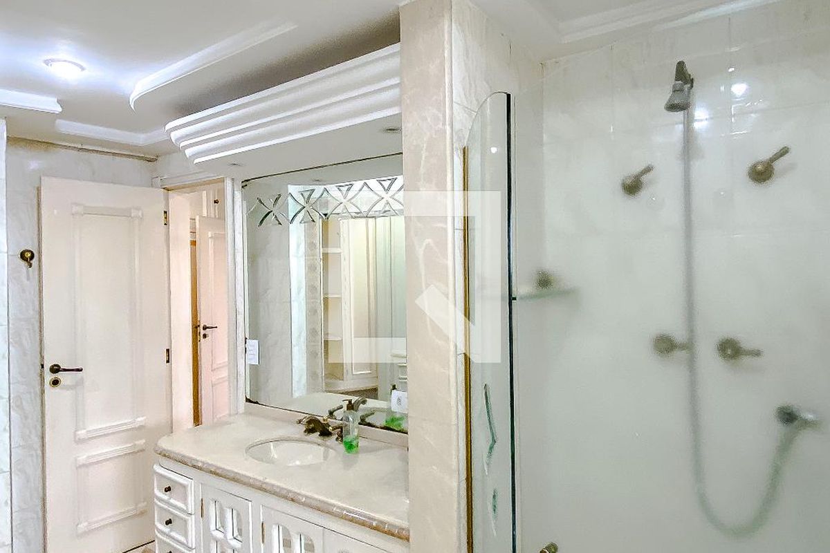 Apartamento, 4 quartos, 360 m² - Foto 65