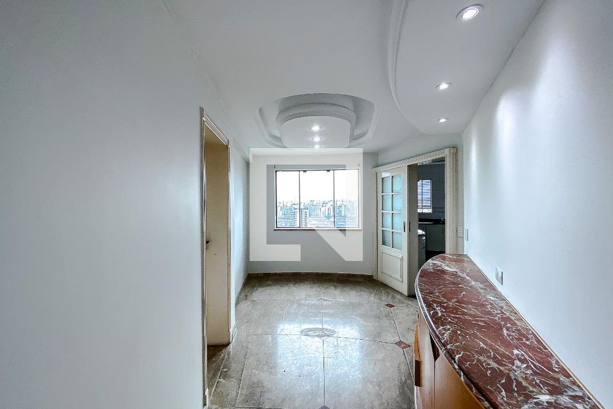 Apartamento, 4 quartos, 360 m² - Foto 27