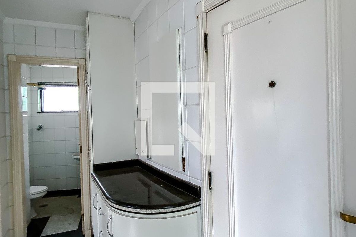 Apartamento, 4 quartos, 360 m² - Foto 87