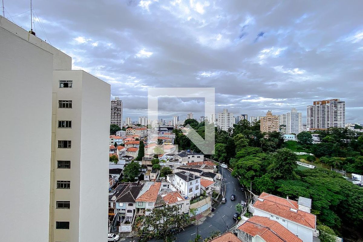 Apartamento, 4 quartos, 360 m² - Foto 43