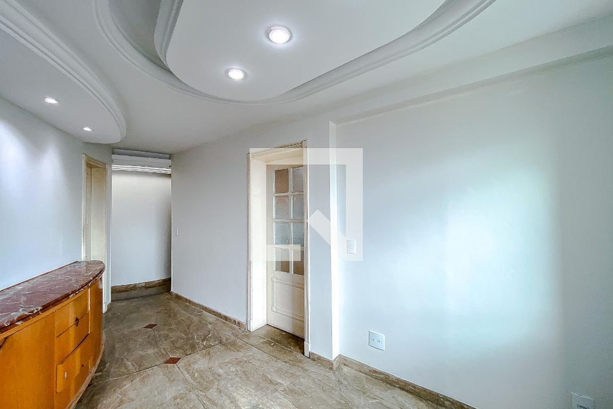Apartamento, 4 quartos, 360 m² - Foto 30