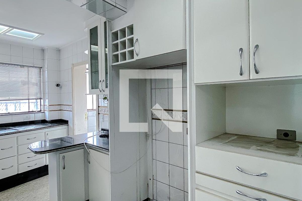 Apartamento, 4 quartos, 360 m² - Foto 78