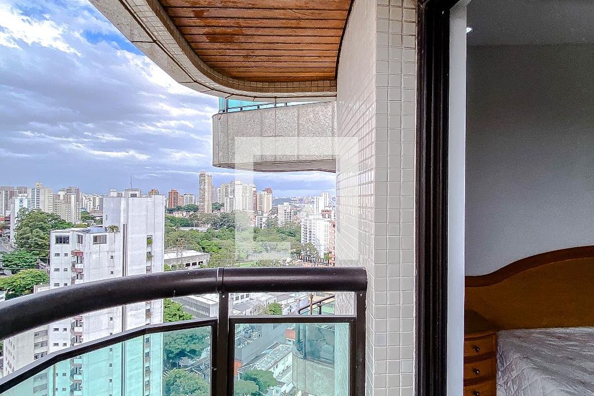 Apartamento, 4 quartos, 360 m² - Foto 75