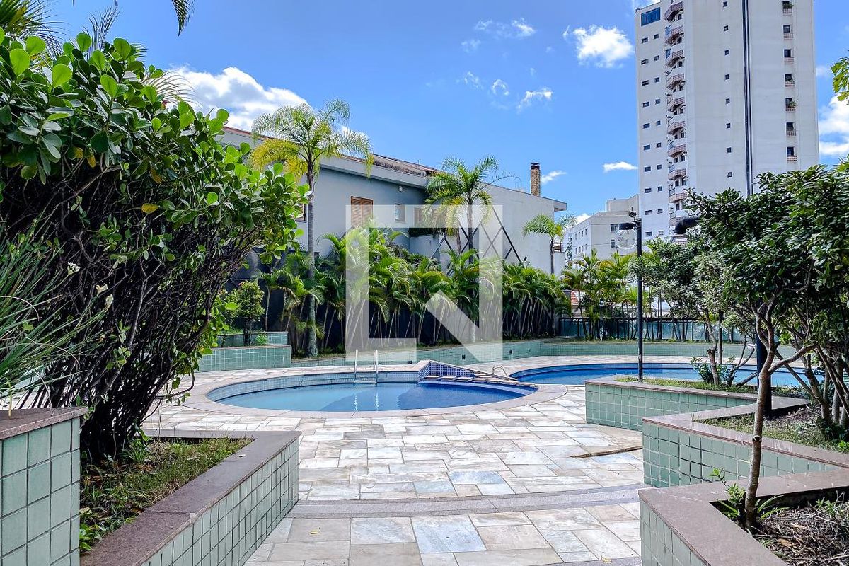 Apartamento, 4 quartos, 360 m² - Foto 112