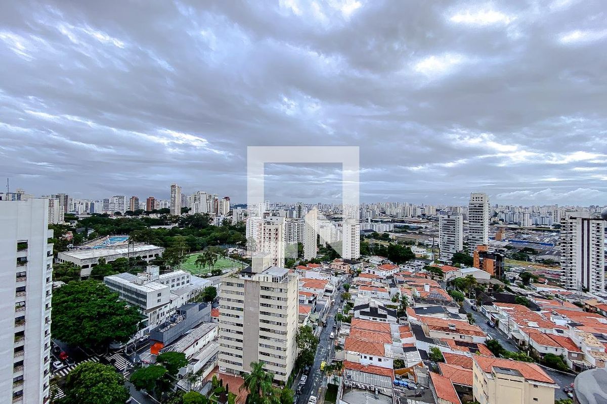 Apartamento, 4 quartos, 360 m² - Foto 17