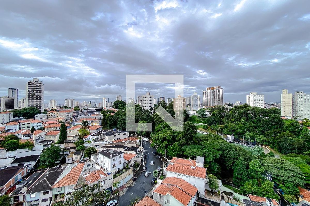 Apartamento, 4 quartos, 360 m² - Foto 56