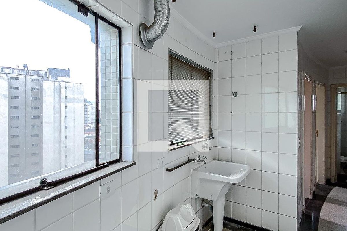 Apartamento, 4 quartos, 360 m² - Foto 83