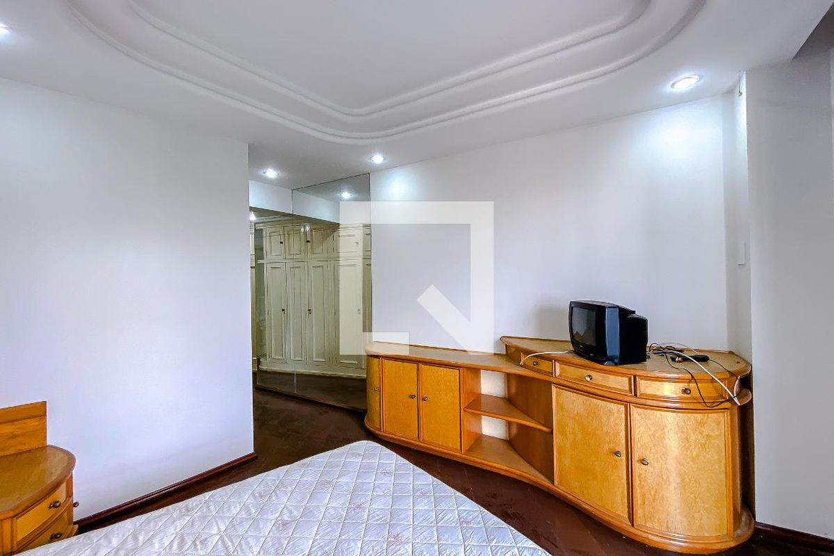 Apartamento, 4 quartos, 360 m² - Foto 70