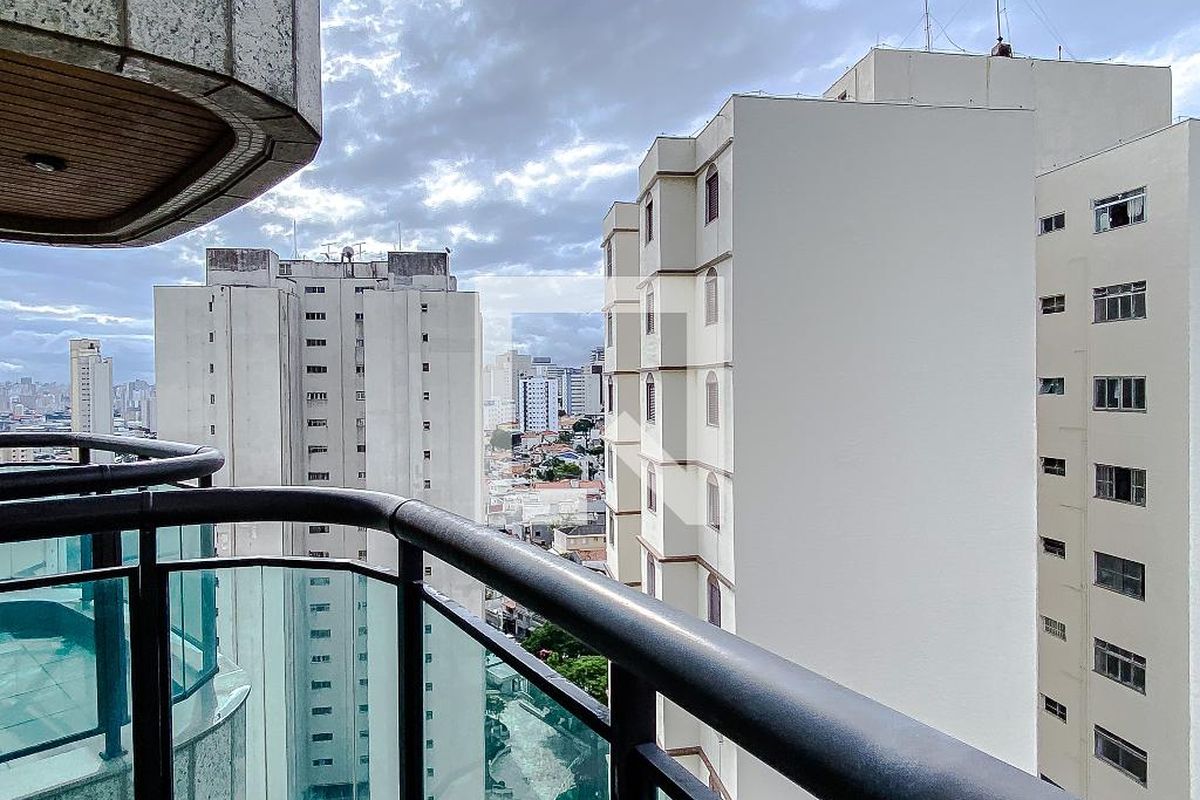 Apartamento, 4 quartos, 360 m² - Foto 51