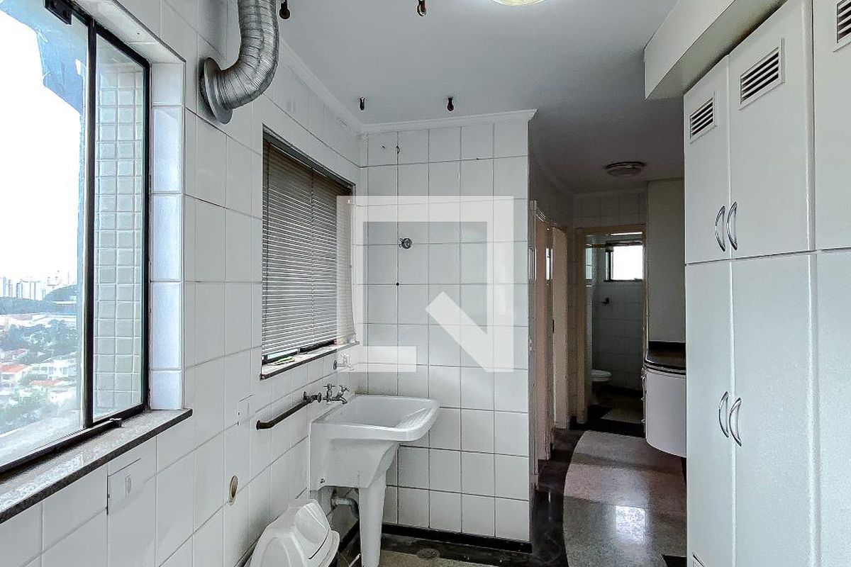 Apartamento, 4 quartos, 360 m² - Foto 82