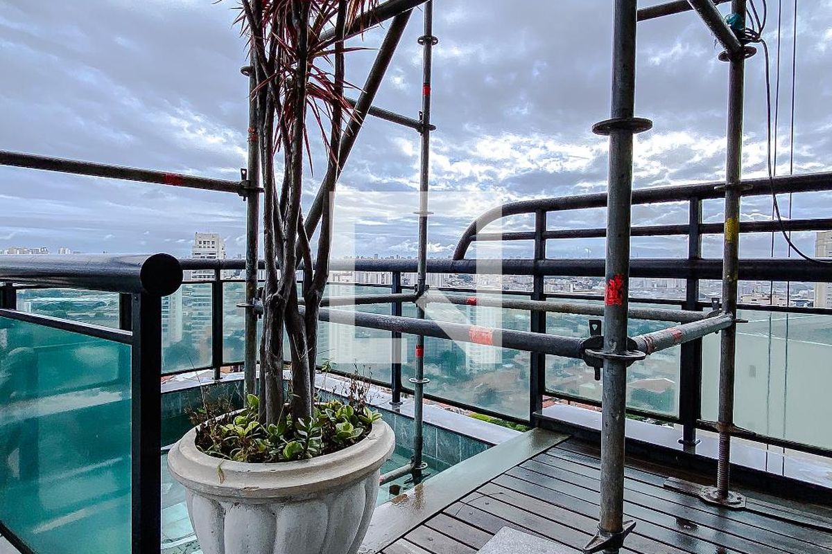 Apartamento, 4 quartos, 360 m² - Foto 15