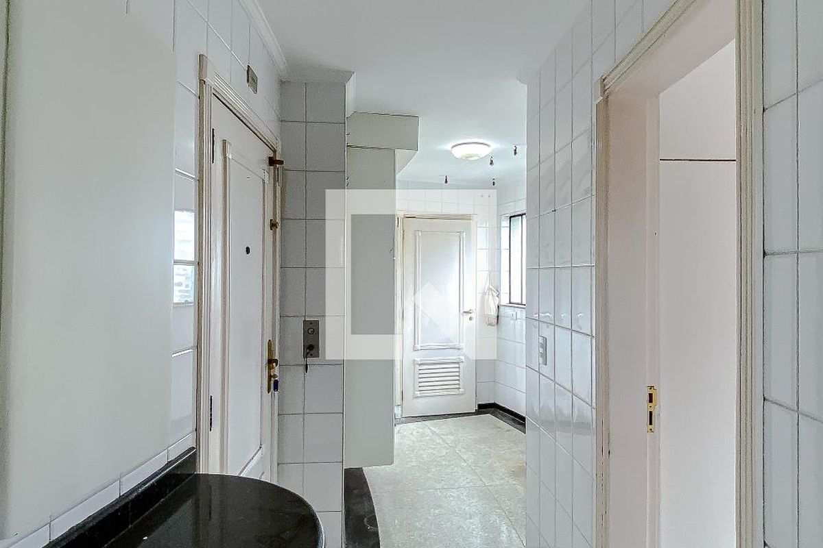 Apartamento, 4 quartos, 360 m² - Foto 88