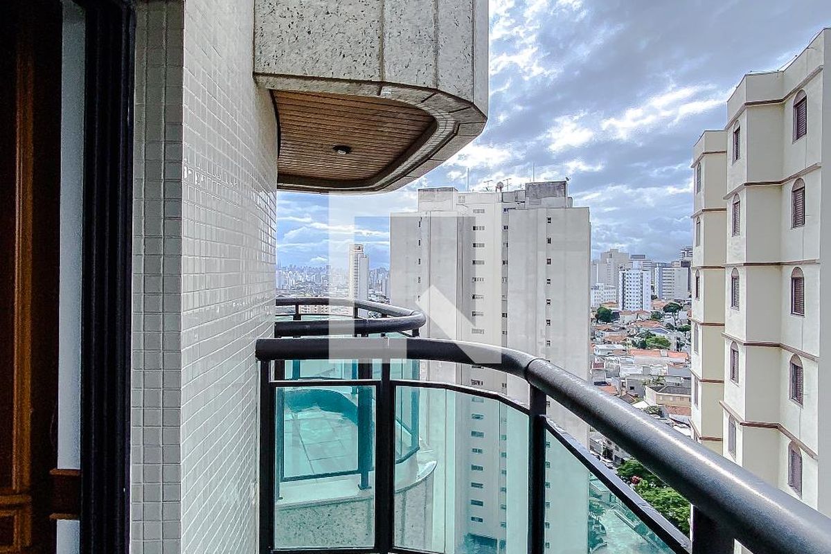 Apartamento, 4 quartos, 360 m² - Foto 50