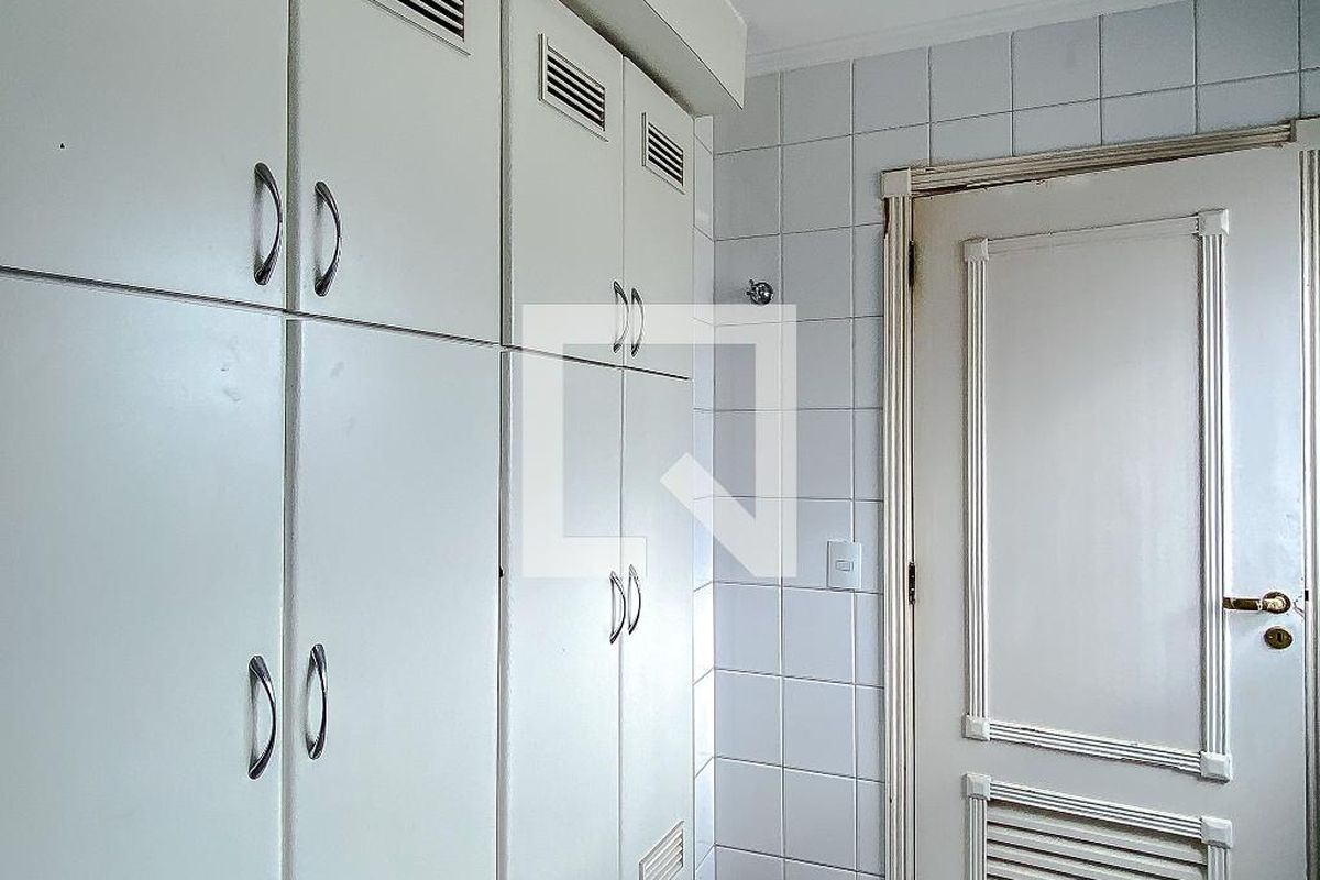 Apartamento, 4 quartos, 360 m² - Foto 85