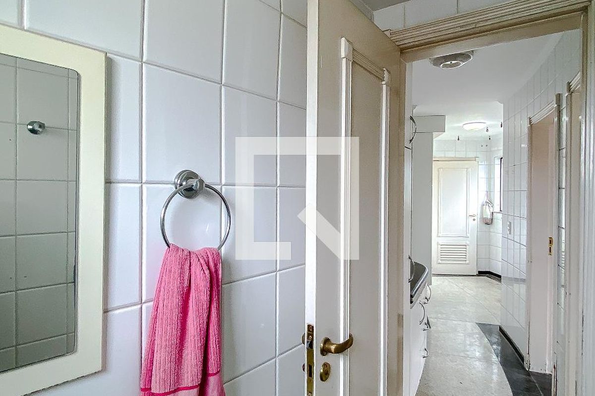 Apartamento, 4 quartos, 360 m² - Foto 96