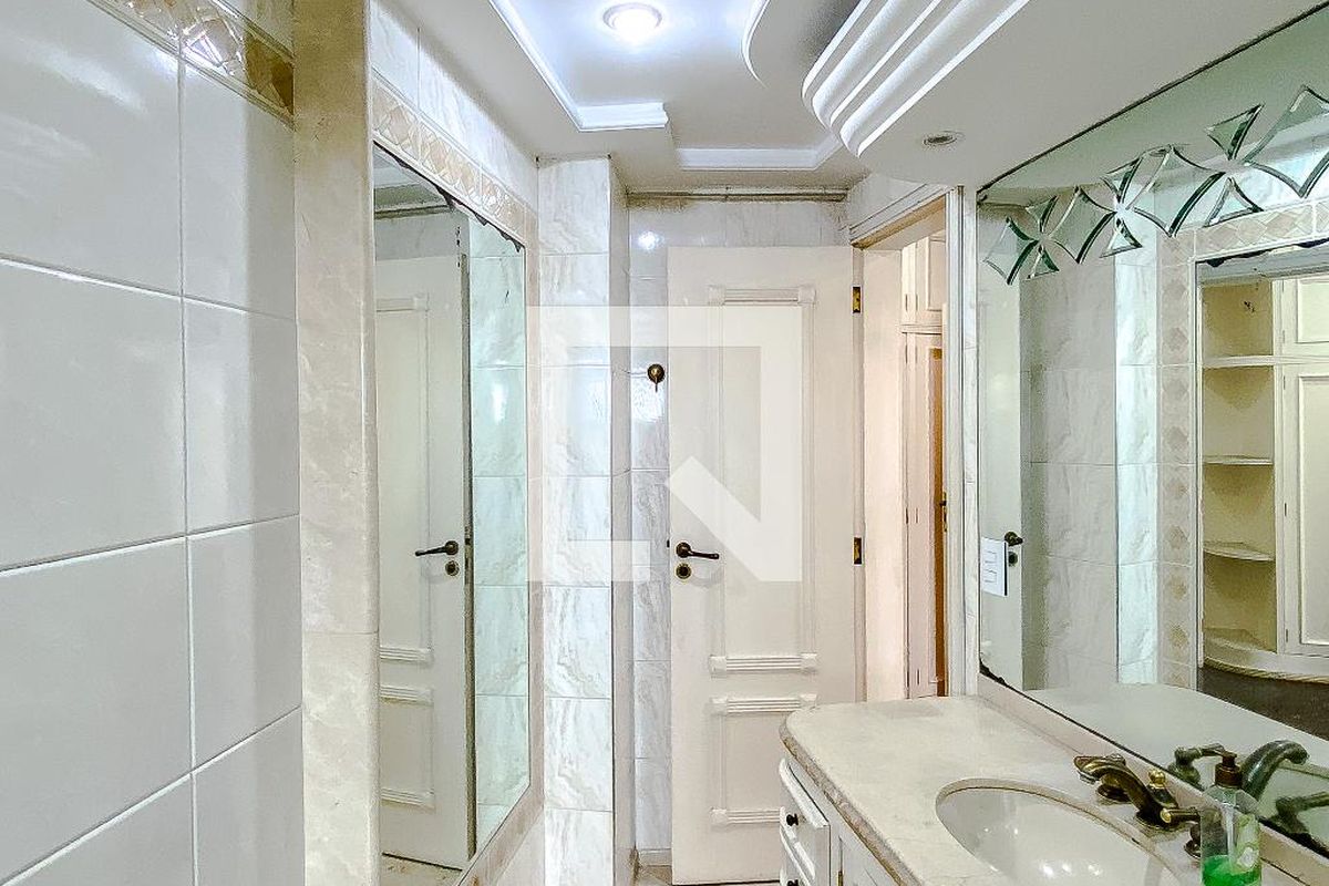Apartamento, 4 quartos, 360 m² - Foto 66