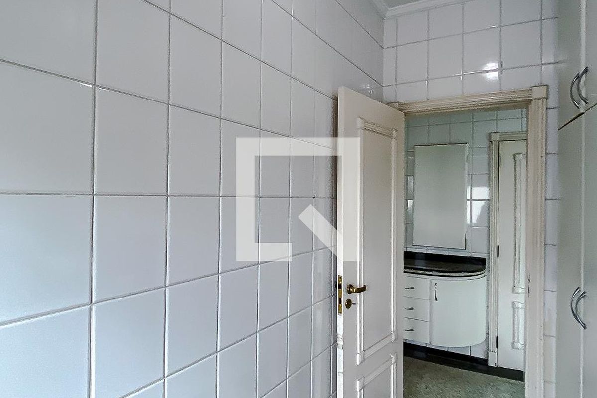Apartamento, 4 quartos, 360 m² - Foto 101