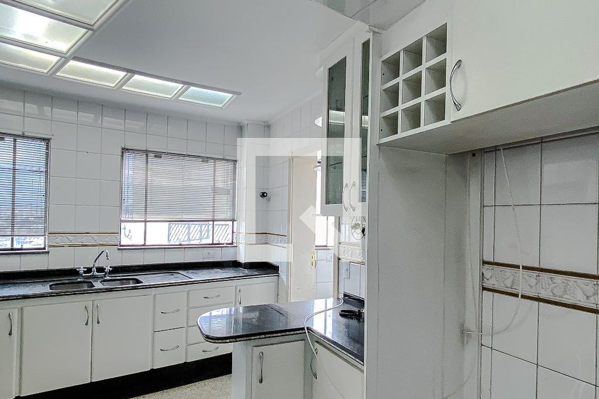 Apartamento, 4 quartos, 360 m² - Foto 77