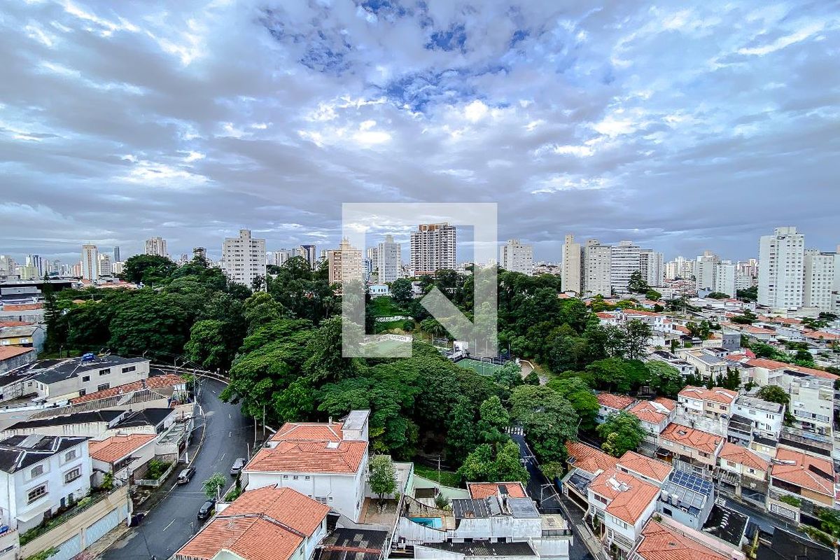 Apartamento, 4 quartos, 360 m² - Foto 76