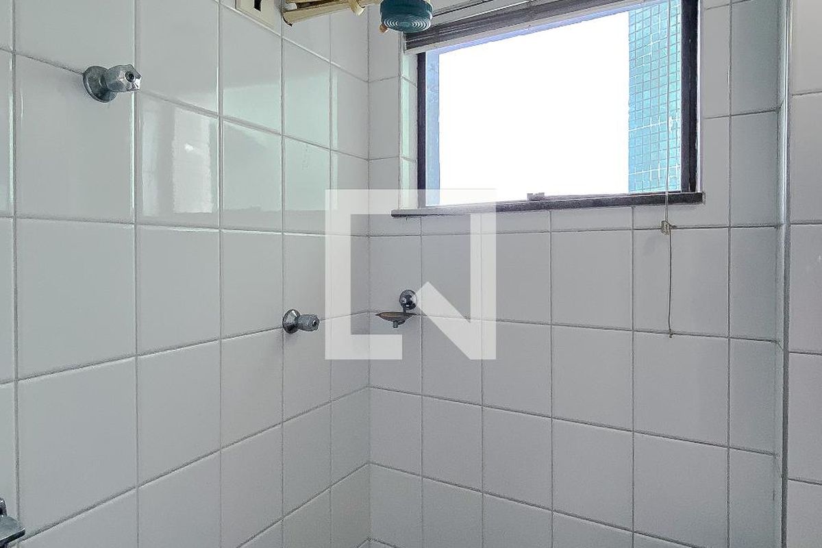 Apartamento, 4 quartos, 360 m² - Foto 95