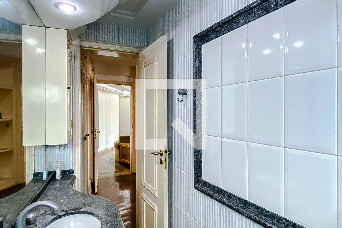 Apartamento, 4 quartos, 360 m² - Foto 55