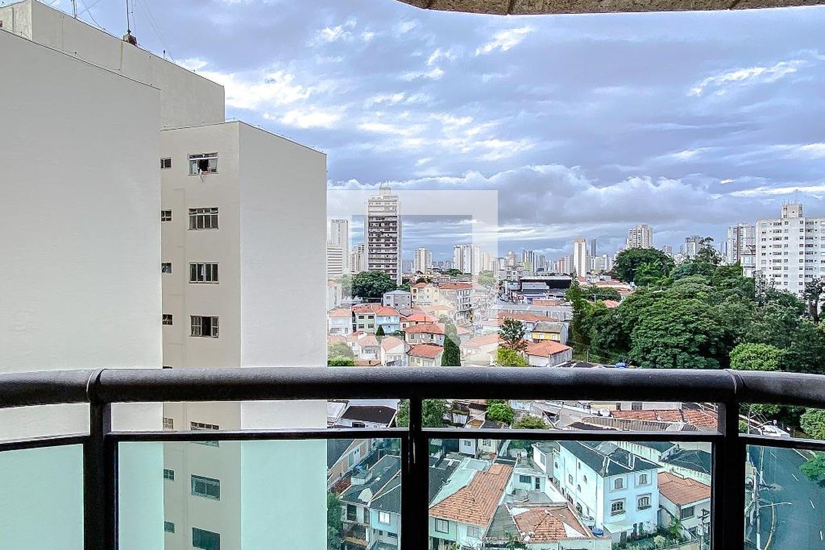 Apartamento, 4 quartos, 360 m² - Foto 48