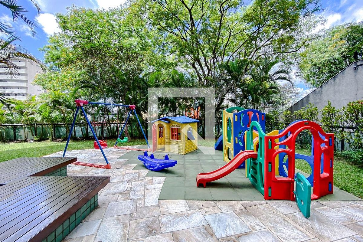 Apartamento, 4 quartos, 360 m² - Foto 106