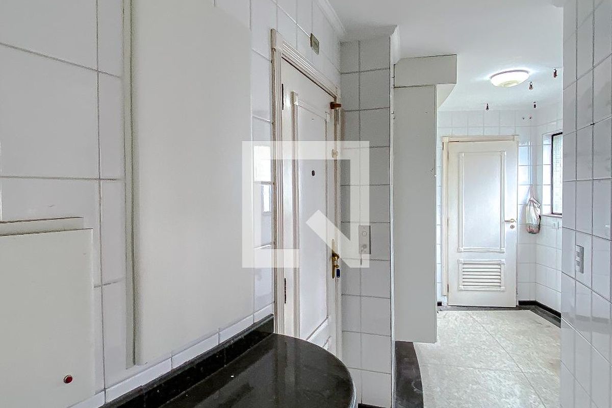 Apartamento, 4 quartos, 360 m² - Foto 89