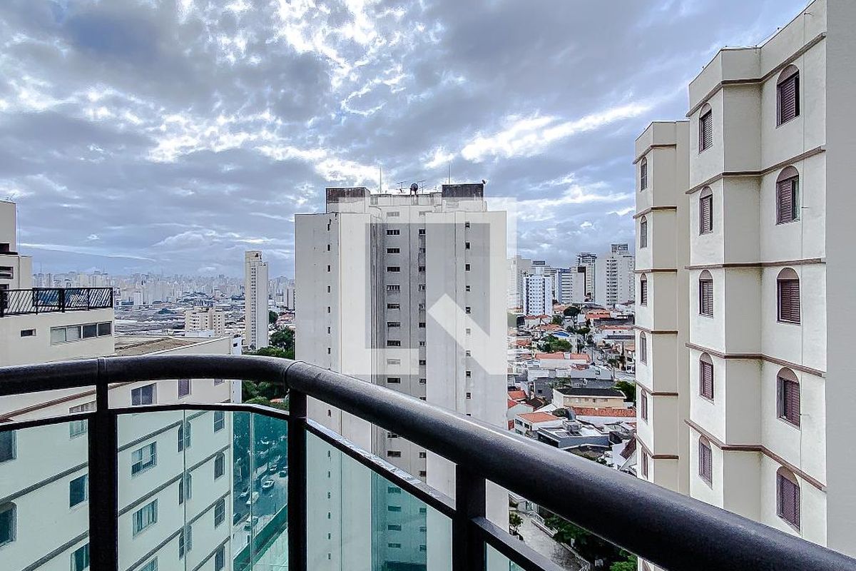 Apartamento, 4 quartos, 360 m² - Foto 42