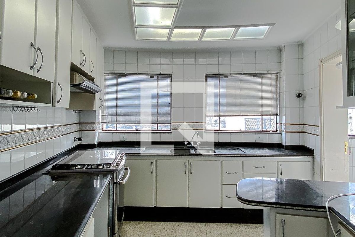 Apartamento, 4 quartos, 360 m² - Foto 79