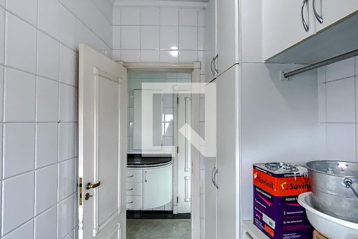 Apartamento, 4 quartos, 360 m² - Foto 100