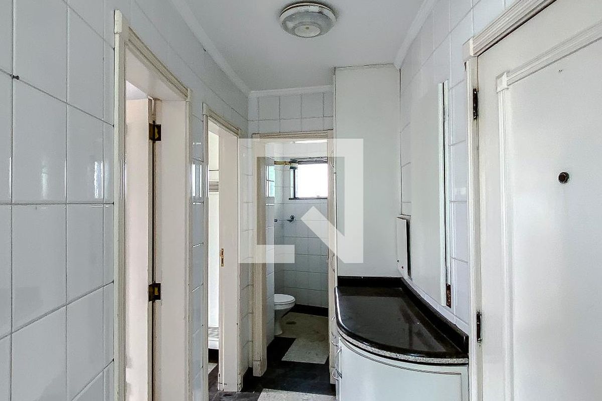 Apartamento, 4 quartos, 360 m² - Foto 86