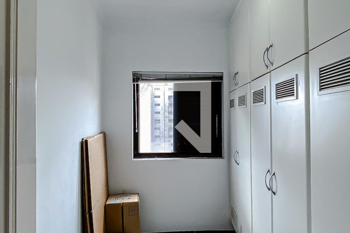 Apartamento, 4 quartos, 360 m² - Foto 90