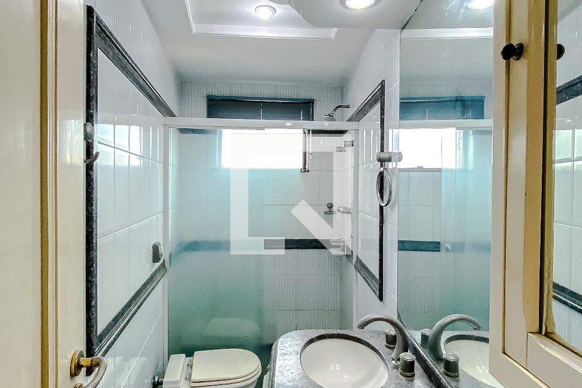 Apartamento, 4 quartos, 360 m² - Foto 52
