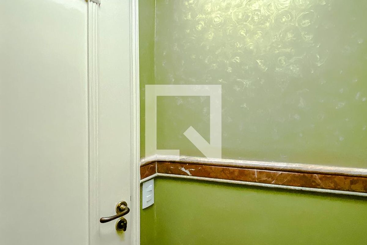 Apartamento, 4 quartos, 360 m² - Foto 26
