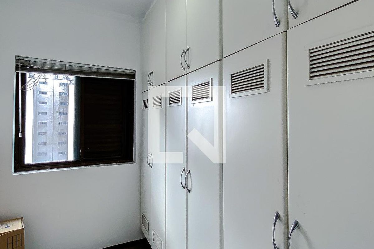Apartamento, 4 quartos, 360 m² - Foto 91