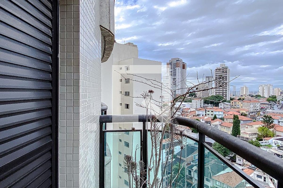 Apartamento, 4 quartos, 360 m² - Foto 73