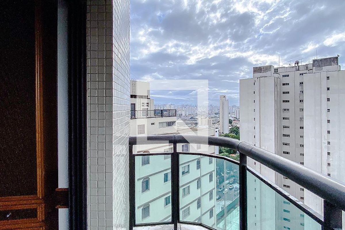 Apartamento, 4 quartos, 360 m² - Foto 41