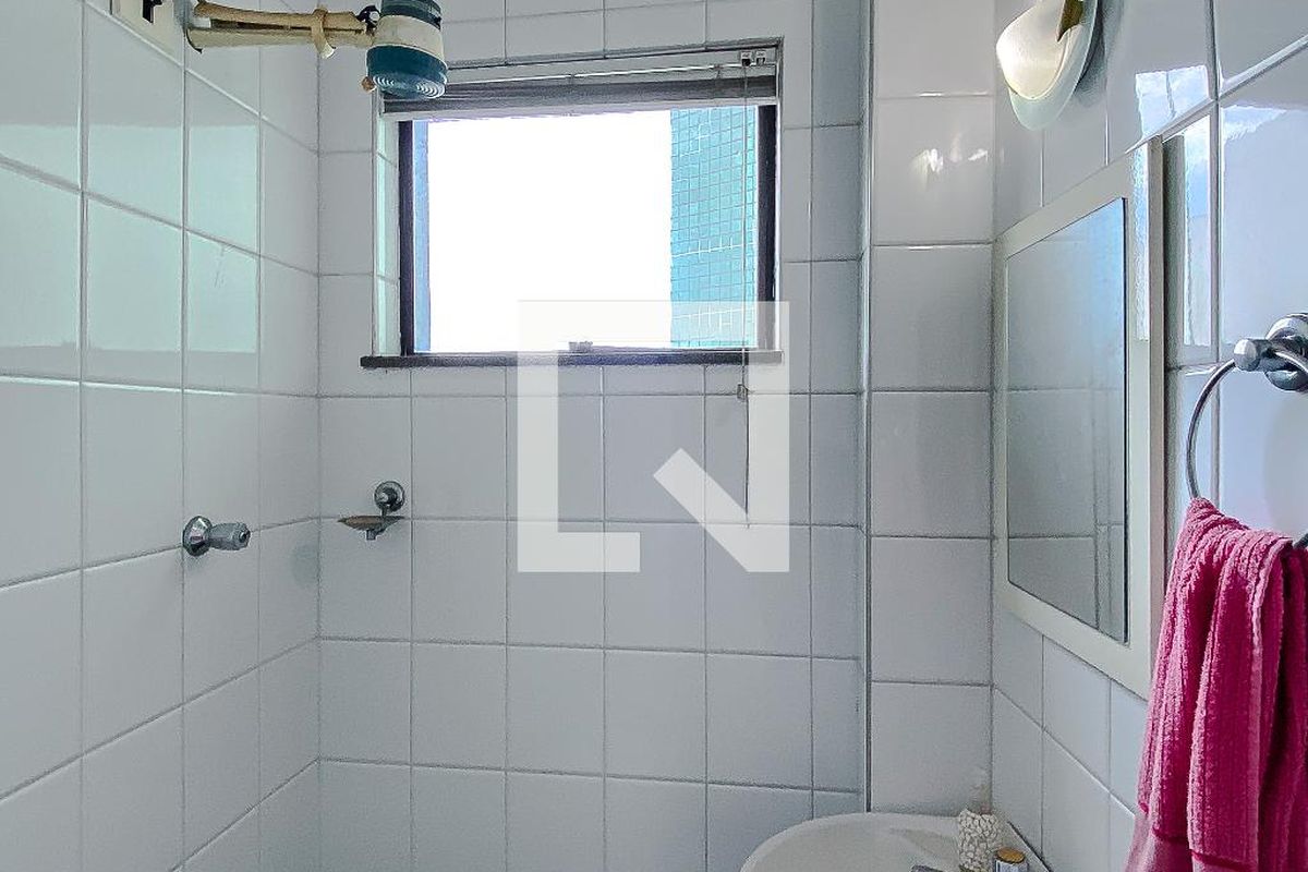 Apartamento, 4 quartos, 360 m² - Foto 94