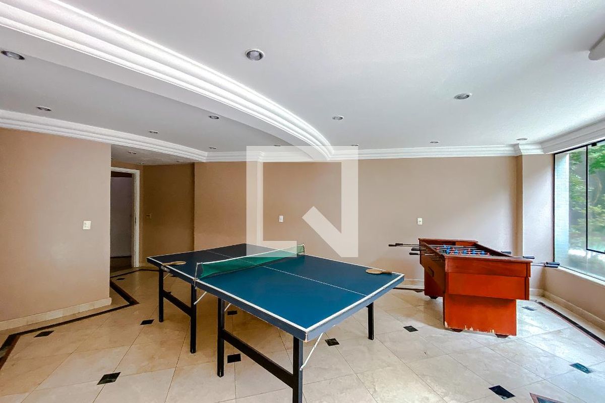 Apartamento, 4 quartos, 360 m² - Foto 111