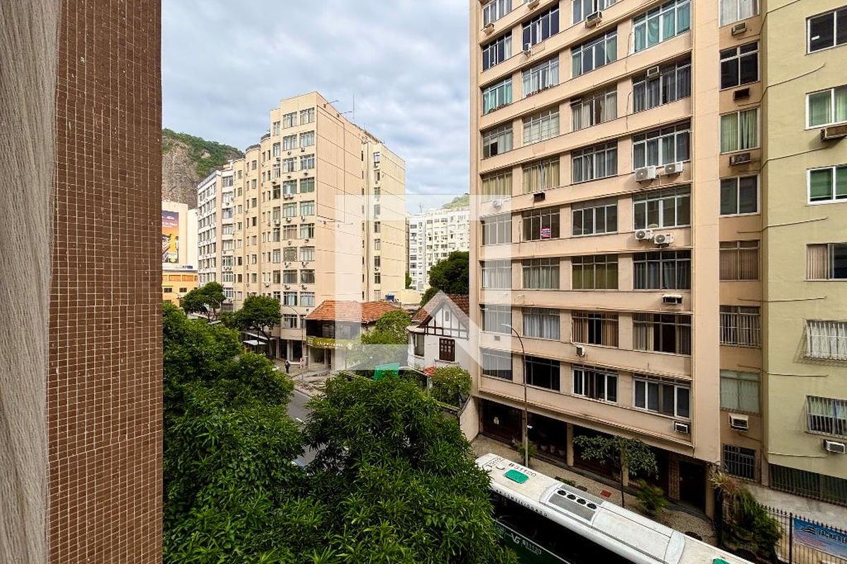 Apartamento, 3 quartos, 105 m² - Foto 16