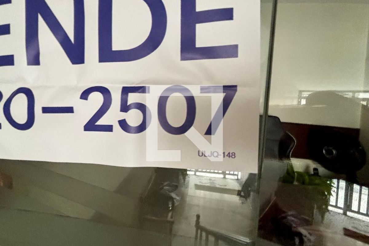 Apartamento, 3 quartos, 105 m² - Foto 45