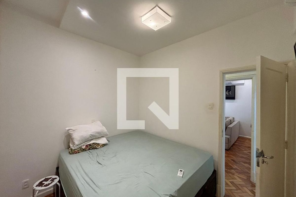 Apartamento, 3 quartos, 105 m² - Foto 17