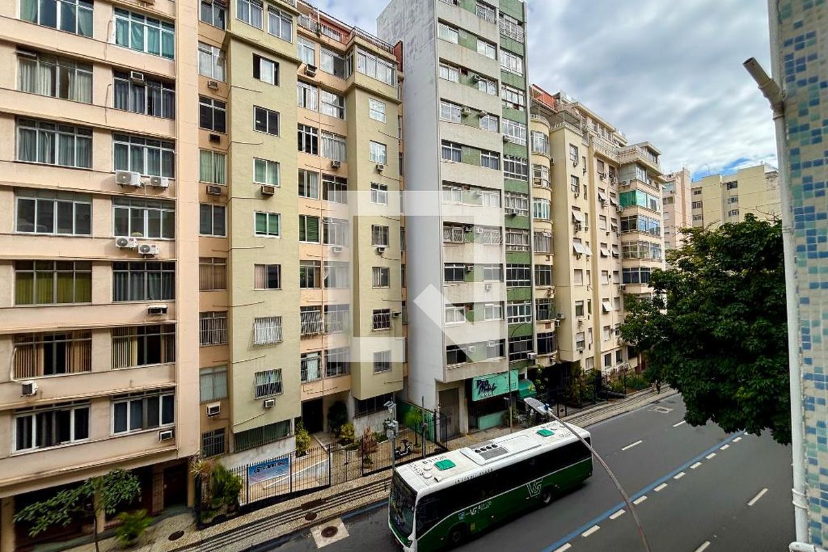 Apartamento, 3 quartos, 105 m² - Foto 12